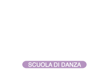 Scuola danza Fabriano "Anna Nikolova"